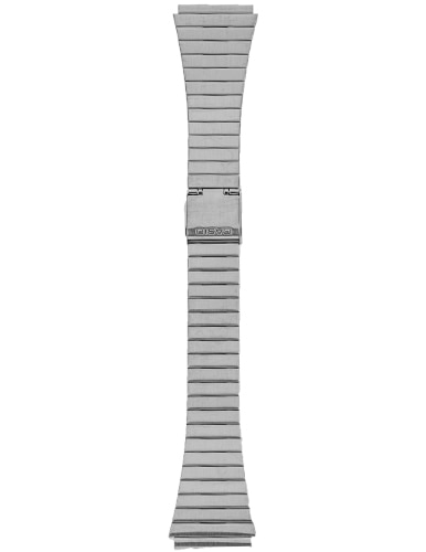 카시오시계줄 오리지널 DBC-611-1 밴드 BAND [메탈] 러그22mm