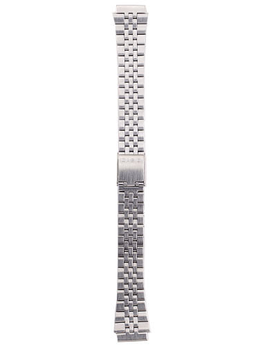 카시오시계줄 오리지널 LA680WA-1 시리즈 시계줄 러그14mm 밴드